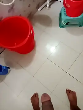 zim200 online show from October 6, 2025, 5:27 am