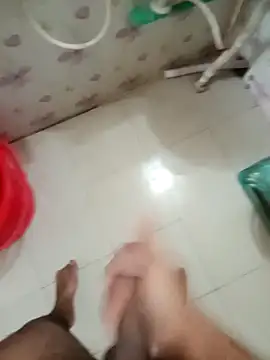 zim200 online show from October 8, 2025, 8:45 am