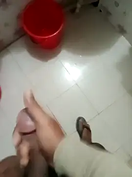 zim200 online show from November 29, 2025, 12:35 am