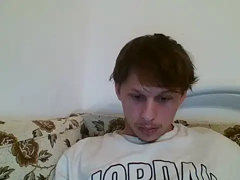 luciferalpha1231 online show from September 12, 2025, 7:14 pm