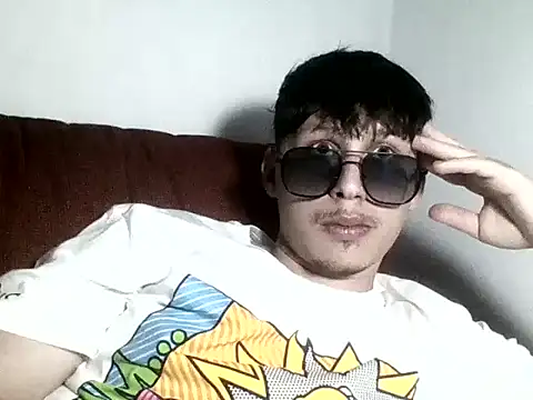 luciferalpha1231 online show from May 20, 2026, 12:39 am