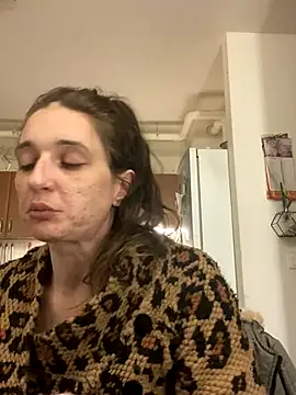 Snapshot of BestSexForYou chatting on December 2, 2025, 11:45 pm BestSexForYou online show from December 2, 2025, 11:45 pm