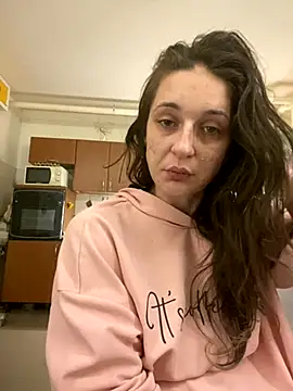 Snapshot of BestSexForYou chatting on December 3, 2025, 7:45 pm BestSexForYou online show from December 3, 2025, 7:45 pm