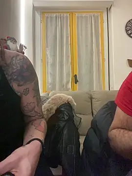 Snapshot of BestSexForYou chatting on December 18, 2025, 9:10 pm BestSexForYou online show from December 18, 2025, 9:10 pm