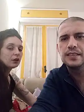 Snapshot of BestSexForYou chatting on December 19, 2025, 11:23 pm BestSexForYou online show from December 19, 2025, 11:23 pm