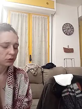 Snapshot of BestSexForYou chatting on January 7, 2026, 6:10 pm BestSexForYou online show from January 7, 2026, 6:10 pm