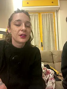 Snapshot of BestSexForYou chatting on January 10, 2026, 8:21 pm BestSexForYou online show from January 10, 2026, 8:21 pm