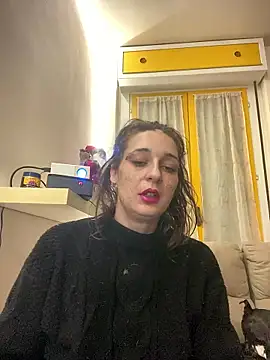 Snapshot of BestSexForYou chatting on January 13, 2026, 1:33 am BestSexForYou online show from January 13, 2026, 1:33 am