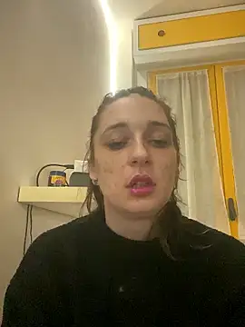 Snapshot of BestSexForYou chatting on January 13, 2026, 2:11 pm BestSexForYou online show from January 13, 2026, 2:11 pm