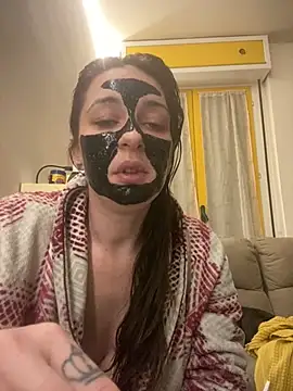 Snapshot of BestSexForYou chatting on January 14, 2026, 8:58 pm BestSexForYou online show from January 14, 2026, 8:58 pm