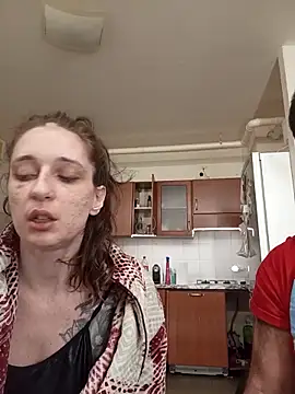 Snapshot of BestSexForYou chatting on February 28, 2026, 8:21 pm BestSexForYou online show from February 28, 2026, 8:21 pm