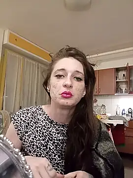 Snapshot of BestSexForYou chatting on March 8, 2026, 12:41 am BestSexForYou online show from March 8, 2026, 12:41 am