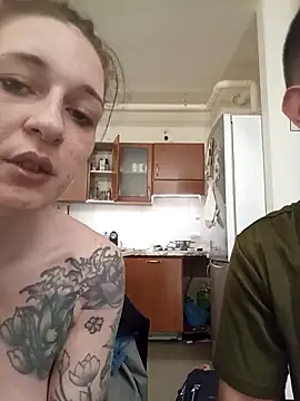 Snapshot of BestSexForYou chatting on March 13, 2026, 12:23 pm BestSexForYou online show from March 13, 2026, 12:23 pm