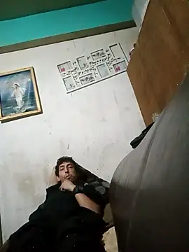 Snapshot of Raspinxx chatting on January 6, 2026, 8:18 am Raspinxx online show from January 6, 2026, 8:18 am