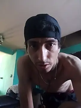 Snapshot of Raspinxx chatting on February 2, 2026, 3:22 pm Raspinxx online show from February 2, 2026, 3:22 pm