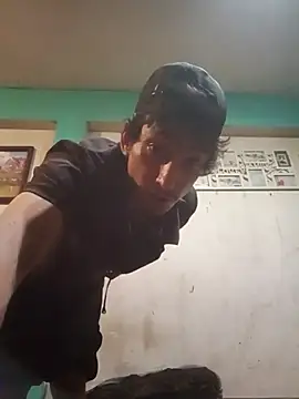 Snapshot of Raspinxx chatting on February 9, 2026, 2:59 am Raspinxx online show from February 9, 2026, 2:59 am