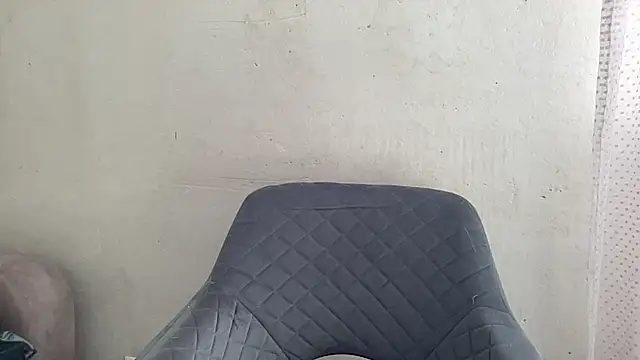 Snapshot of MonicaSweett chatting on September 30, 2025, 5:56 am MonicaSweett online show from September 30, 2025, 5:56 am