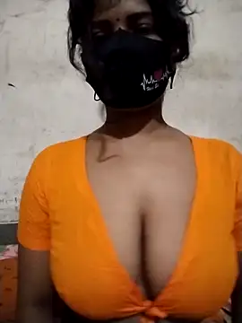 Nodi- online show from November 3, 2025, 8:15 am