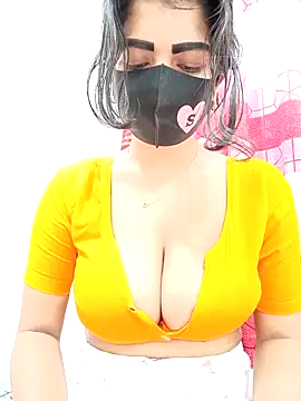 Nodi- online show from April 7, 2026, 6:08 pm