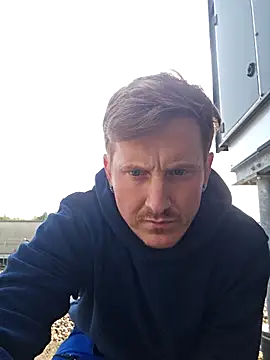 NormalHardDick online show from September 29, 2025, 10:09 am