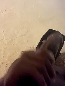 xgeee online show from October 14, 2025, 10:05 am