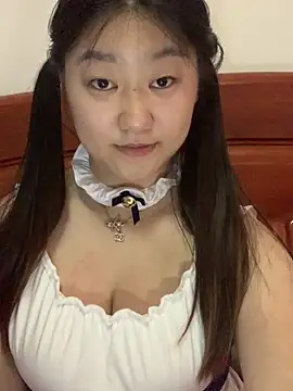 xialuo25 online show from March 9, 2026, 1:09 am