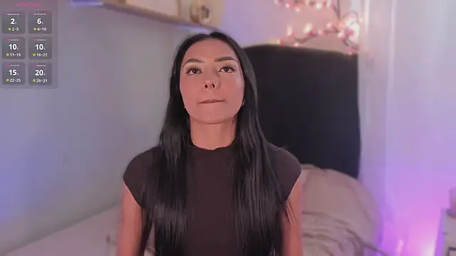 Snapshot of im-isabella chatting on September 10, 2025, 8:09 pm im-isabella online show from September 10, 2025, 8:09 pm