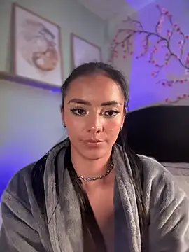 Snapshot of im-isabella chatting on September 23, 2025, 9:07 pm im-isabella online show from September 23, 2025, 9:07 pm