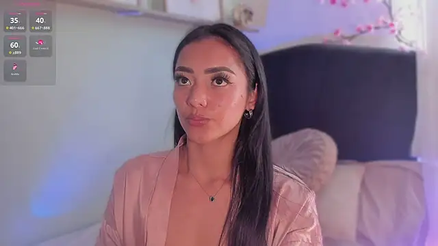 Snapshot of im-isabella chatting on September 25, 2025, 9:29 pm im-isabella online show from September 25, 2025, 9:29 pm