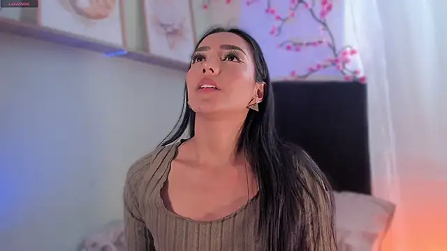 Snapshot of im-isabella chatting on October 3, 2025, 9:01 pm im-isabella online show from October 3, 2025, 9:01 pm