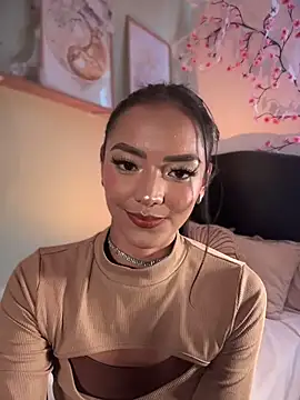 Snapshot of im-isabella chatting on October 7, 2025, 9:12 pm im-isabella online show from October 7, 2025, 9:12 pm