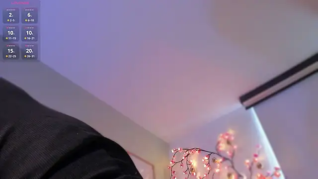 Snapshot of im-isabella chatting on November 20, 2025, 8:08 pm im-isabella online show from November 20, 2025, 8:08 pm