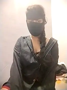 Sona-99 online show from November 29, 2025, 9:07 pm