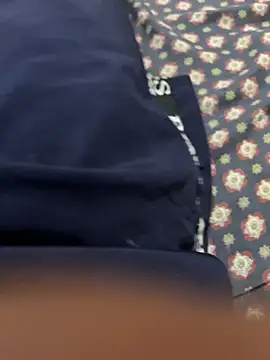 Snapshot of Sophia_Henry chatting on February 21, 2026, 10:44 pm Sophia Henry online show from February 21, 2026, 10:44 pm