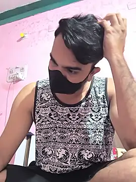 Riyansh mehta online show from August 2, 2026, 4:27 pm