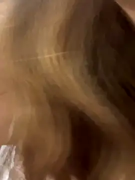 uulove521 online show from November 24, 2025, 4:18 pm