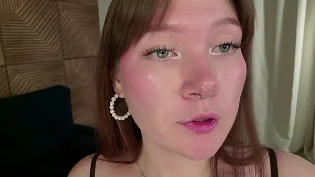 Snapshot of Ash_Hasmy chatting on December 20, 2025, 12:45 pm Ash Hasmy online show from December 20, 2025, 12:45 pm