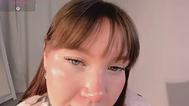 Snapshot of Ash_Hasmy chatting on January 16, 2026, 12:20 pm Ash Hasmy online show from January 16, 2026, 12:20 pm