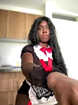 Snapshot of Alexia_24 chatting on October 30, 2025, 7:14 pm Alexia 24 online show from October 30, 2025, 7:14 pm