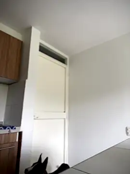 Snapshot of Alexia_24 chatting on November 2, 2025, 7:16 pm Alexia 24 online show from November 2, 2025, 7:16 pm