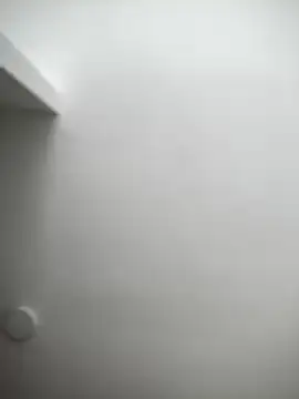 Snapshot of Alexia_24 chatting on November 9, 2025, 5:22 pm Alexia 24 online show from November 9, 2025, 5:22 pm