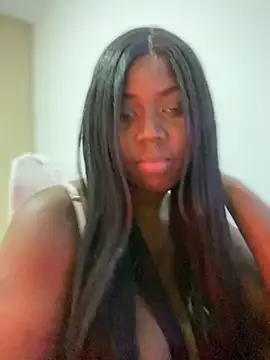 Snapshot of Alexia_24 chatting on November 16, 2025, 6:30 am Alexia 24 online show from November 16, 2025, 6:30 am