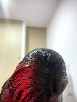 Snapshot of Alexia_24 chatting on November 18, 2025, 1:11 am Alexia 24 online show from November 18, 2025, 1:11 am