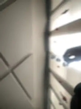 Snapshot of Alexia_24 chatting on November 29, 2025, 6:55 pm Alexia 24 online show from November 29, 2025, 6:55 pm