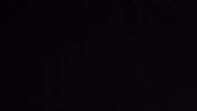 Snapshot of aalokitaa chatting on November 1, 2025, 1:18 am aalokitaa online show from November 1, 2025, 1:18 am