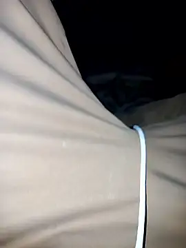 Snapshot of kulliguy chatting on January 8, 2026, 9:06 pm kulliguy online show from January 8, 2026, 9:06 pm