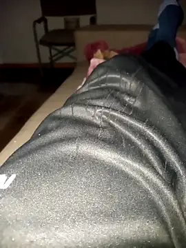 Snapshot of kulliguy chatting on January 9, 2026, 11:17 pm kulliguy online show from January 9, 2026, 11:17 pm