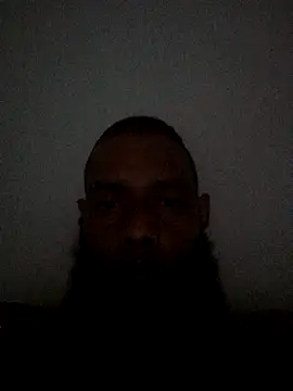 Snapshot of kulliguy chatting on February 20, 2026, 9:37 pm kulliguy online show from February 20, 2026, 9:37 pm