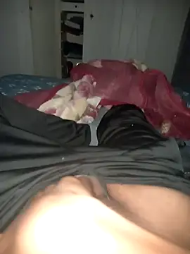 Snapshot of kulliguy chatting on March 8, 2026, 10:24 pm kulliguy online show from March 8, 2026, 10:24 pm