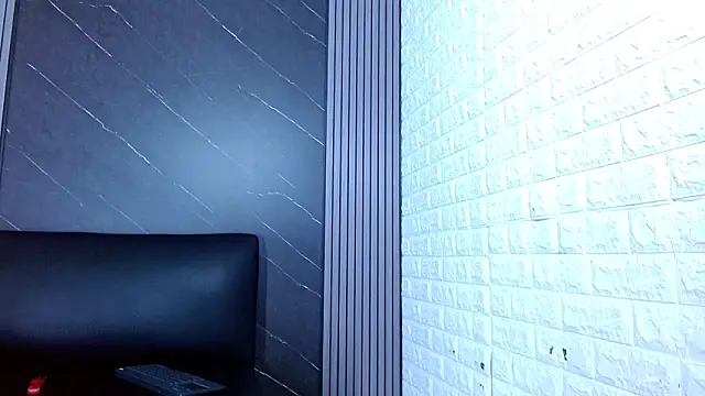 Raven Doll19 online show from March 10, 2026, 4:50 am